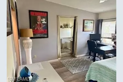 472 Sharks Pt, North Port, FL 34287 - Photo 31