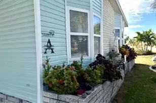 472 Sharks Point, North Port, FL 34287 - Photo 3