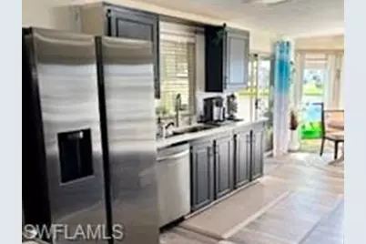 472 Sharks Pt, North Port, FL 34287 - Photo 25