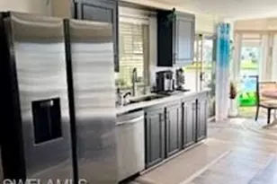 472 Sharks Point, North Port, FL 34287 - Photo 25