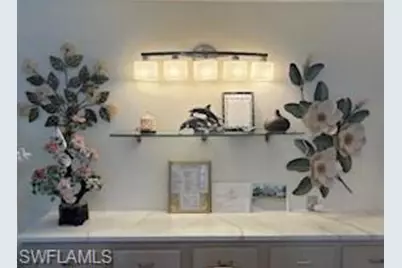 472 Sharks Pt, North Port, FL 34287 - Photo 17