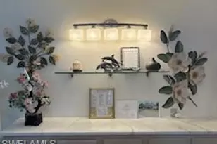 472 Sharks Point, North Port, FL 34287 - Photo 17