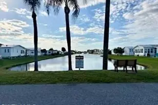 472 Sharks Point, North Port, FL 34287 - Photo 11