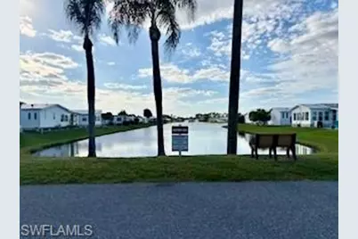 472 Sharks Pt, North Port, FL 34287 - Photo 47