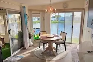 472 Sharks Point, North Port, FL 34287 - Photo 21