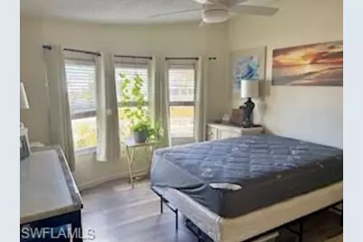 472 Sharks Pt, North Port, FL 34287 - Photo 37