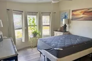 472 Sharks Point, North Port, FL 34287 - Photo 37