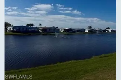 472 Sharks Pt, North Port, FL 34287 - Photo 7