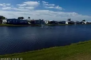 472 Sharks Point, North Port, FL 34287 - Photo 7