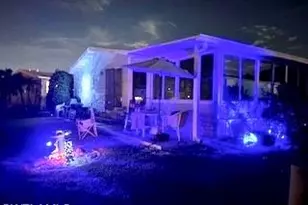 472 Sharks Point, North Port, FL 34287 - Photo 45