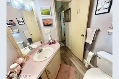 472 Sharks Pt, North Port, FL 34287 - Photo 39