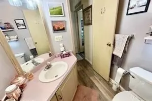 472 Sharks Point, North Port, FL 34287 - Photo 39