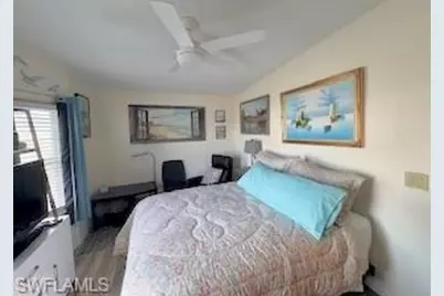 472 Sharks Pt, North Port, FL 34287 - Photo 33