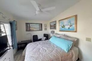 472 Sharks Point, North Port, FL 34287 - Photo 33