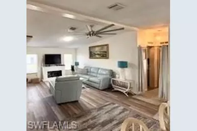 472 Sharks Pt, North Port, FL 34287 - Photo 13