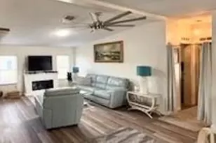 472 Sharks Point, North Port, FL 34287 - Photo 13