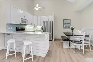 4325 Covey Cir, Naples, FL 34109 - Photo 7