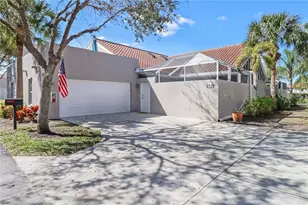 4325 Covey Cir, Naples, FL 34109 - Photo 1