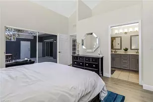 4325 Covey Cir, Naples, FL 34109 - Photo 13