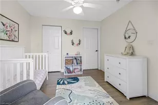 4325 Covey Cir, Naples, FL 34109 - Photo 17