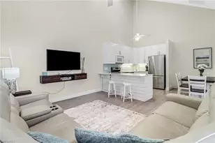 4325 Covey Cir, Naples, FL 34109 - Photo 5