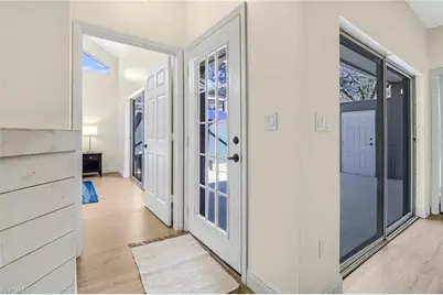 4325 Covey Cir #10B, Naples, FL 34109 - Photo 3