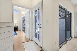 4325 Covey Cir, Naples, FL 34109 - Photo 3