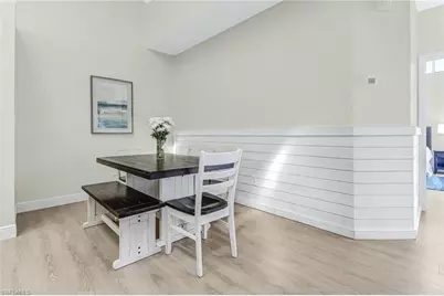 4325 Covey Cir #10B, Naples, FL 34109 - Photo 11