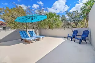 4325 Covey Cir, Naples, FL 34109 - Photo 25