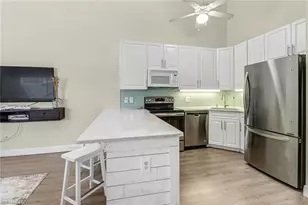 4325 Covey Cir, Naples, FL 34109 - Photo 9