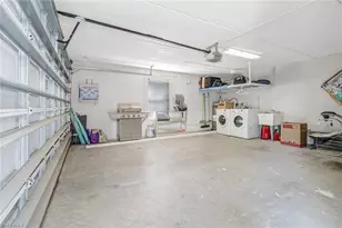 4325 Covey Cir, Naples, FL 34109 - Photo 21