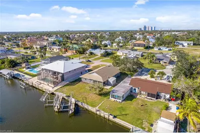 4815 Esplanade St, Bonita Springs, FL 34134 - Photo 5