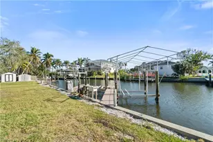 4815 Esplanade St, Bonita Springs, FL 34134 - Photo 7