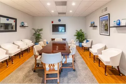 201 Arbor Lake Dr #2-101, Naples, FL 34110 - Photo 27