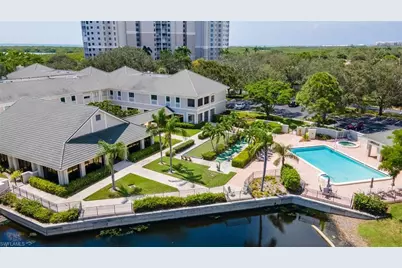 201 Arbor Lake Dr #2-101, Naples, FL 34110 - Photo 19