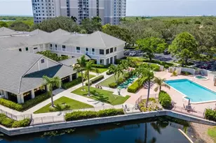 201 Arbor Lake Dr, Naples, FL 34110 - Photo 19