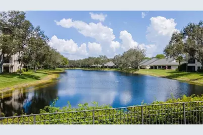 201 Arbor Lake Dr #2-101, Naples, FL 34110 - Photo 29