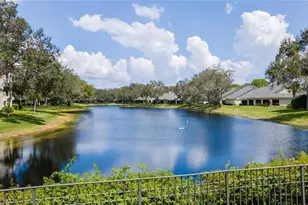 201 Arbor Lake Dr, Naples, FL 34110 - Photo 29