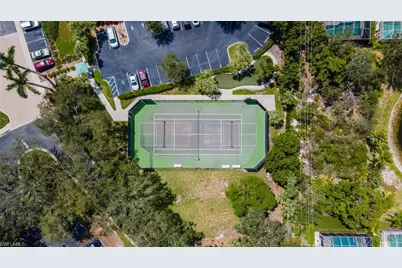 201 Arbor Lake Dr #2-101, Naples, FL 34110 - Photo 25