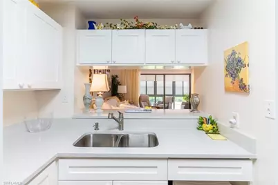 201 Arbor Lake Dr #2-101, Naples, FL 34110 - Photo 11