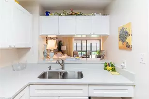 201 Arbor Lake Dr, Naples, FL 34110 - Photo 11