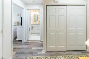 201 Arbor Lake Dr, Naples, FL 34110 - Photo 13