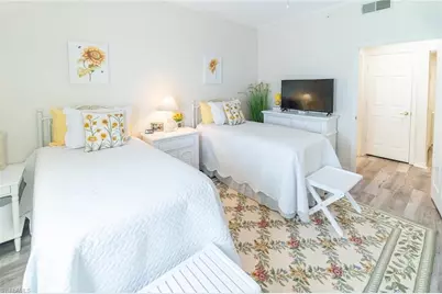 201 Arbor Lake Dr #2-101, Naples, FL 34110 - Photo 15