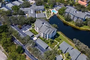 201 Arbor Lake Dr, Naples, FL 34110 - Photo 31