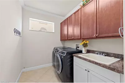 19464 La Serena Dr, Estero, FL 33967 - Photo 27