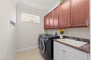 19464 La Serena Dr, Estero, FL 33967 - Photo 27