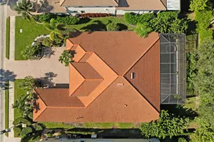 19464 La Serena Dr, Estero, FL 33967 - Photo 37