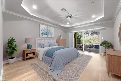 19464 La Serena Dr, Estero, FL 33967 - Photo 5