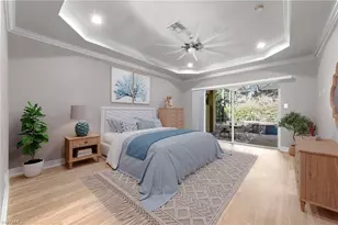 19464 La Serena Dr, Estero, FL 33967 - Photo 5