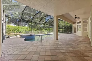 19464 La Serena Dr, Estero, FL 33967 - Photo 3
